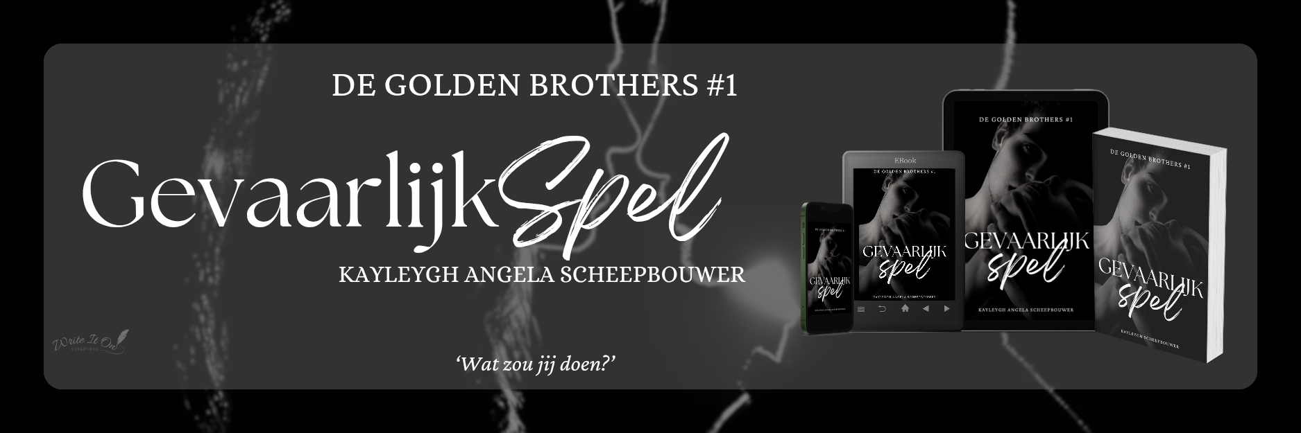 Header Write It On!_20250726_213744_0000