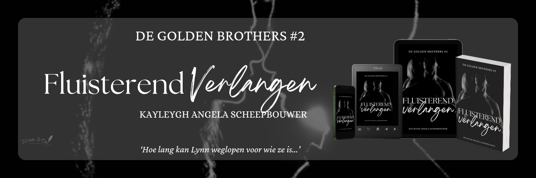 Header Write It On!_20250726_213744_0001