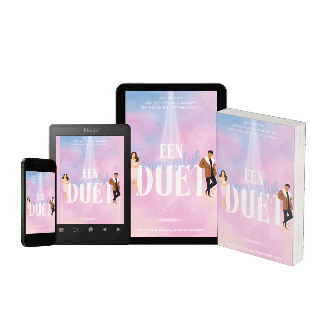 cropped-Een-onmogelijk-Duet-Kayleygh-Angela-Scheepbouwer-2.png